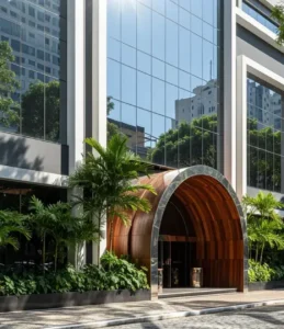 As 3 melhores casas de swing no Recife