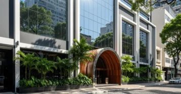 As 3 melhores casas de swing no Recife