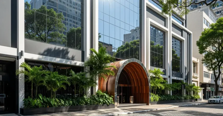 As 3 melhores casas de swing no Recife