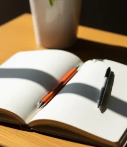 Descubra 3 empresas de aluguel de notebook em Recife