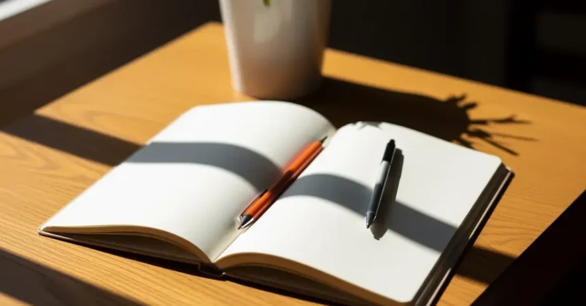 Descubra 3 empresas de aluguel de notebook em Recife