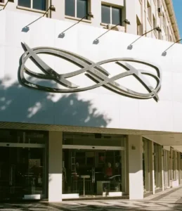 Descubra 3 empresas de letreiro em Recife