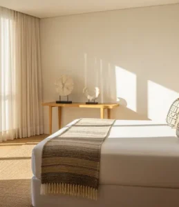 Lista de 3 hotéis na Ilha do Leite em Recife