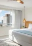 Confira 3 hotéis ibis em Recife – PE
