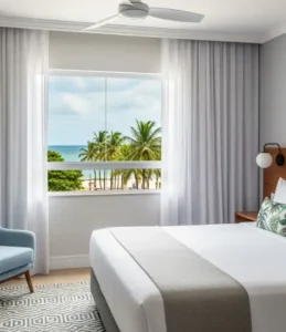 Confira 3 hotéis na Boa Vista no Recife – PE