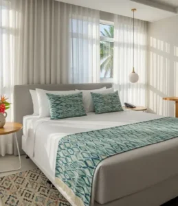 Onde ficar em Casa Forte, no Recife: 3 pousadas bem localizadas