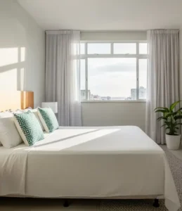 Veja 3 hotéis fazenda em Recife