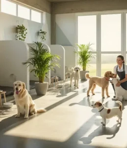 Veja 3 hotéis para cachorro em Recife – PE