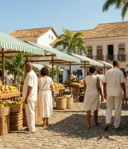 Boa Viagem Recife: o que fazer em 3 programas clássicos