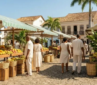 Boa Viagem Recife: o que fazer em 3 programas clássicos
