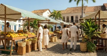 Boa Viagem Recife: o que fazer em 3 programas clássicos