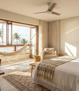 Boa Vista, no Recife: 3 pousadas para se hospedar no centro histórico