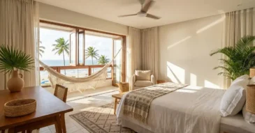 Boa Vista, no Recife: 3 pousadas para se hospedar no centro histórico