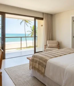 Centro do Recife: 3 pousadas bem localizadas para se hospedar