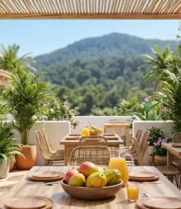 O que fazer em Boa Viagem Recife: 3 programas certeiros