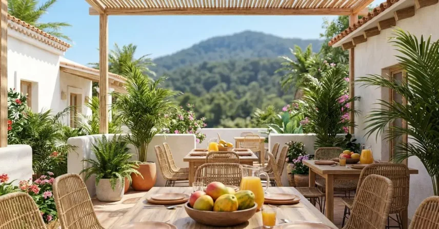 O que fazer em Boa Viagem Recife: 3 programas certeiros