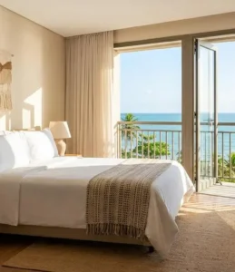 O que fazer em Recife em 2 dias: 3 roteiros práticos