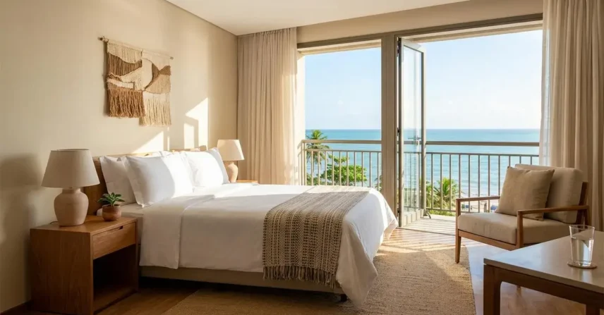 O que fazer em Recife em 2 dias: 3 roteiros práticos