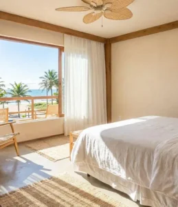 O que fazer em Recife em 3 dias: 3 passeios imperdíveis