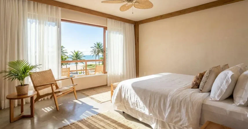 O que fazer em Recife em 3 dias: 3 passeios imperdíveis