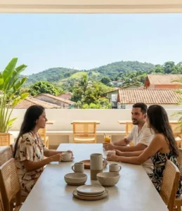 O que fazer em Recife em 7 dias: 3 experiências completas