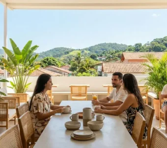 O que fazer em Recife em 7 dias: 3 experiências completas