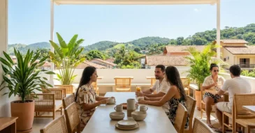 O que fazer em Recife em 7 dias: 3 experiências completas