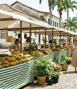 O que fazer no Recife Antigo: 3 passeios que valem a visita