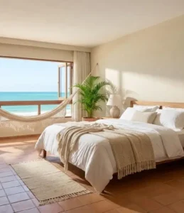 Quer ficar em Olinda? 3 pousadas charmosas perto do Recife