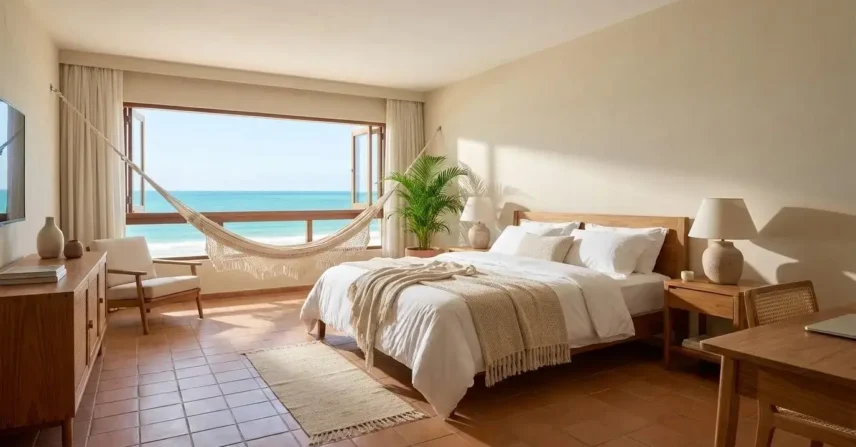 Quer ficar em Olinda? 3 pousadas charmosas perto do Recife